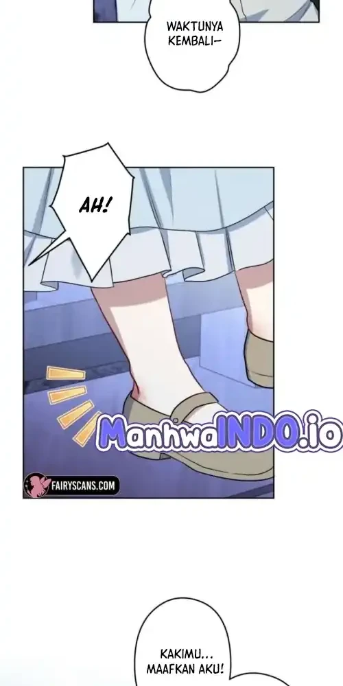 Chapter 49 - halaman 21