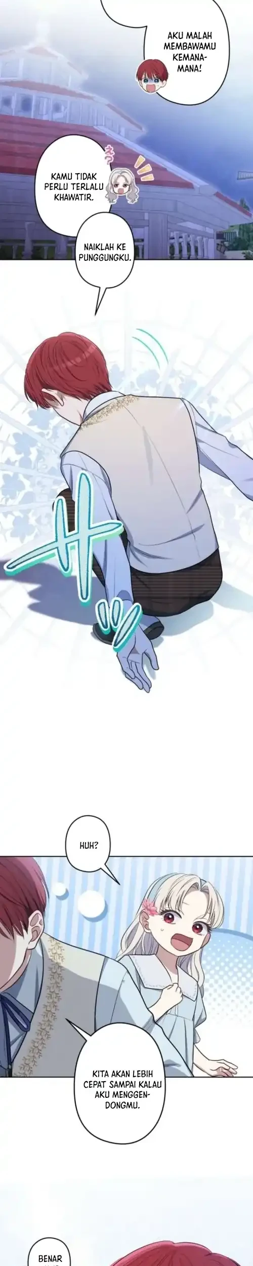 Chapter 49 - halaman 22