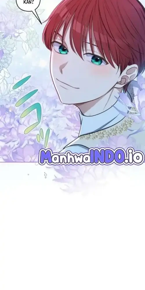 Chapter 49 - halaman 23