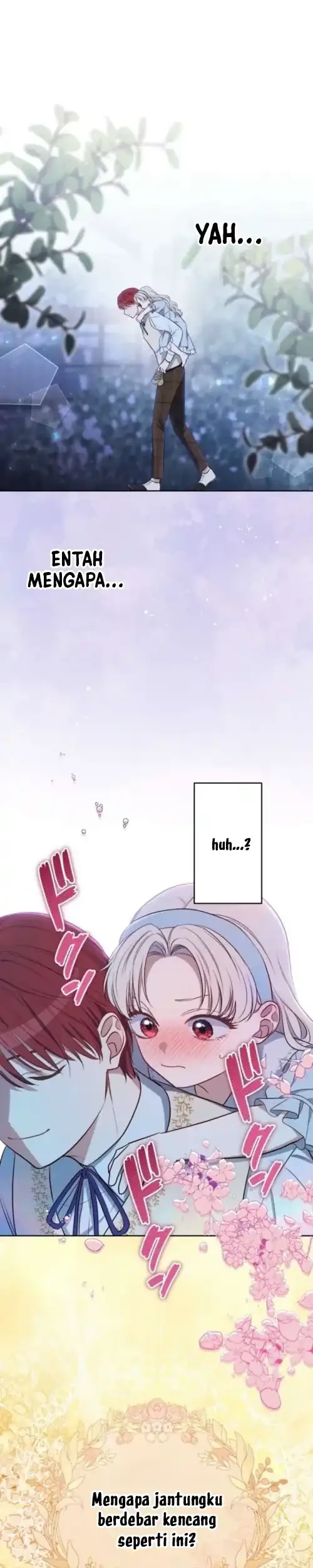 Chapter 49 - halaman 24