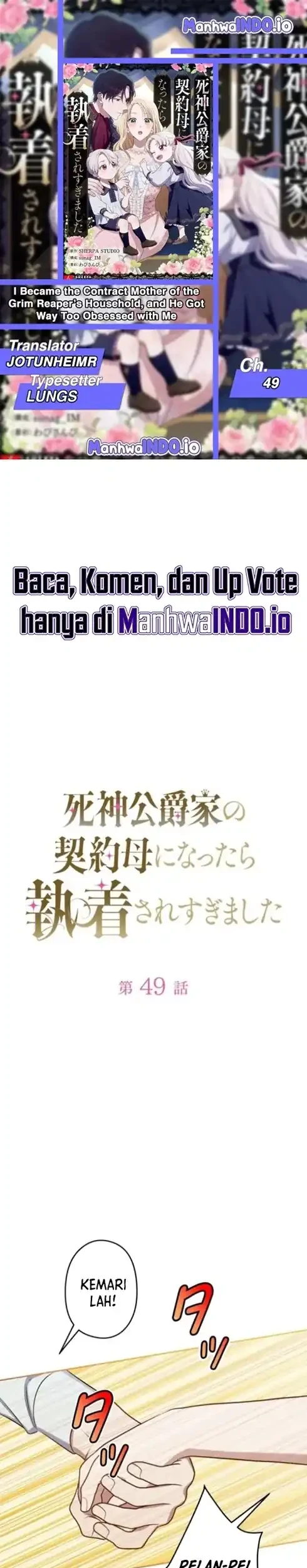 Chapter 49 - halaman 2