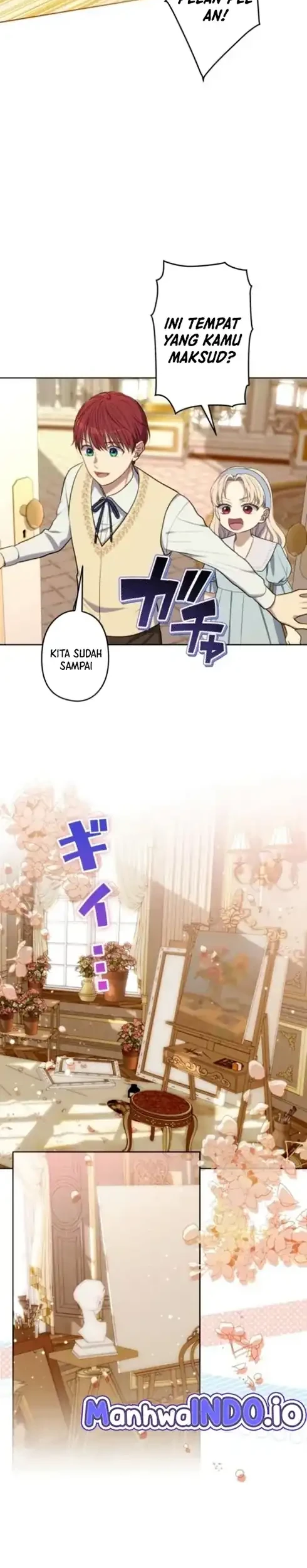 Chapter 49 - halaman 3