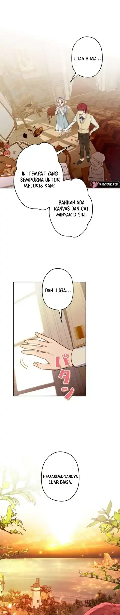 Chapter 49 - halaman 4