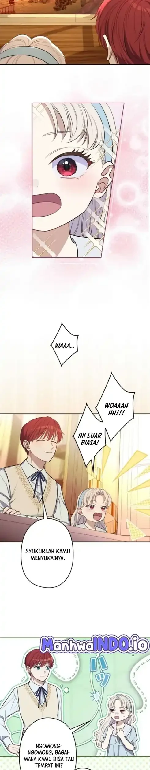 Chapter 49 - halaman 5