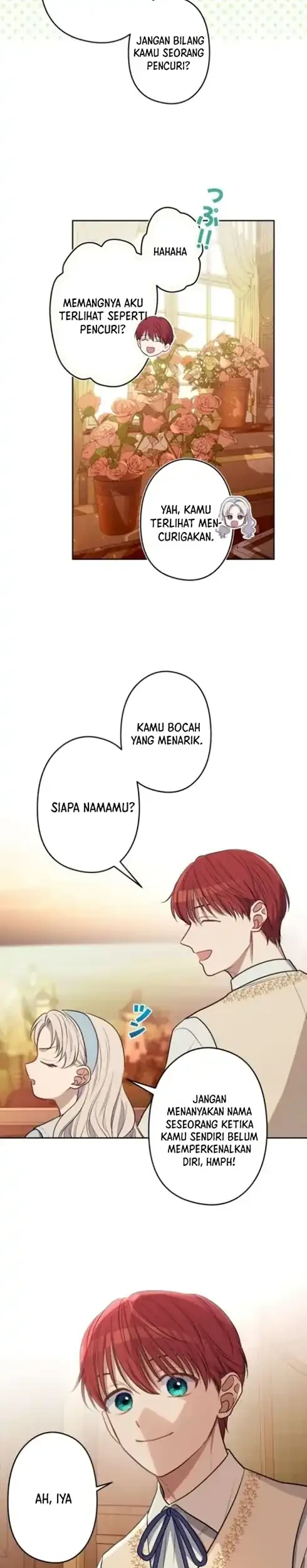 Chapter 49 - halaman 6