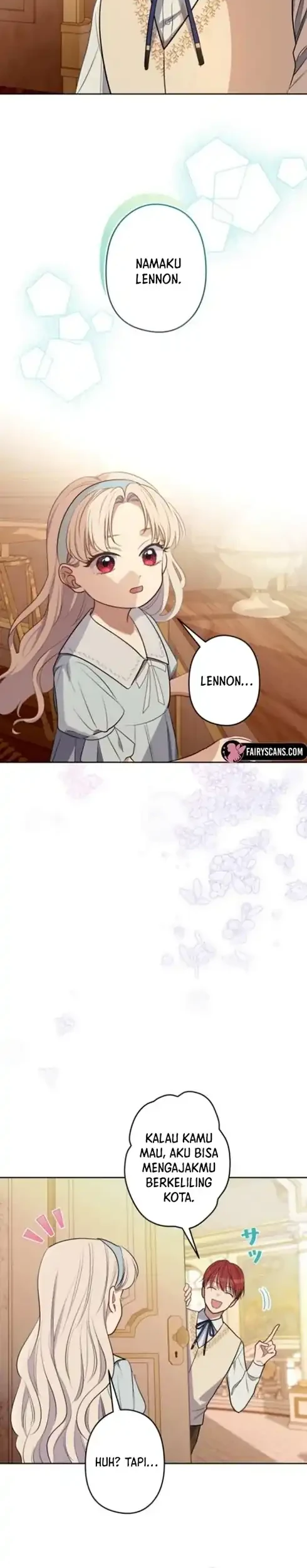Chapter 49 - halaman 7