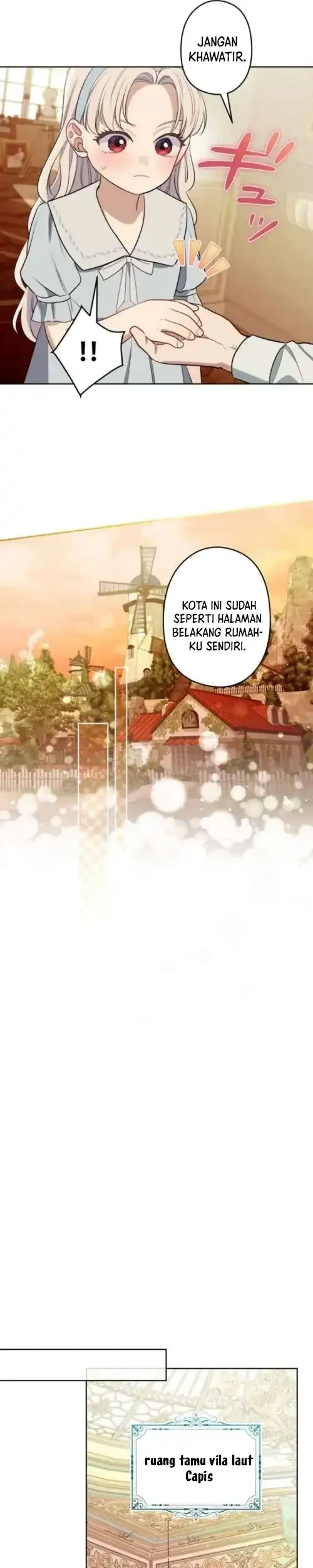 Chapter 49 - halaman 8