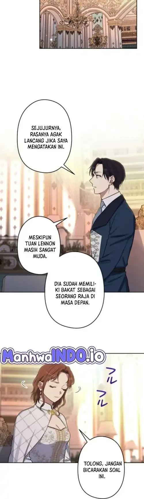 Chapter 49 - halaman 9