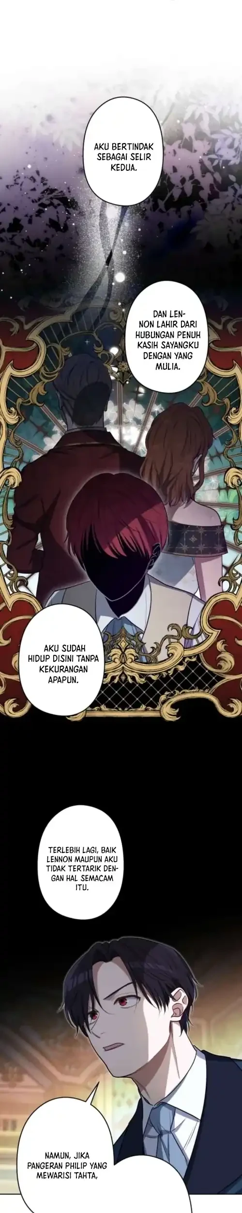 Chapter 49 - halaman 10