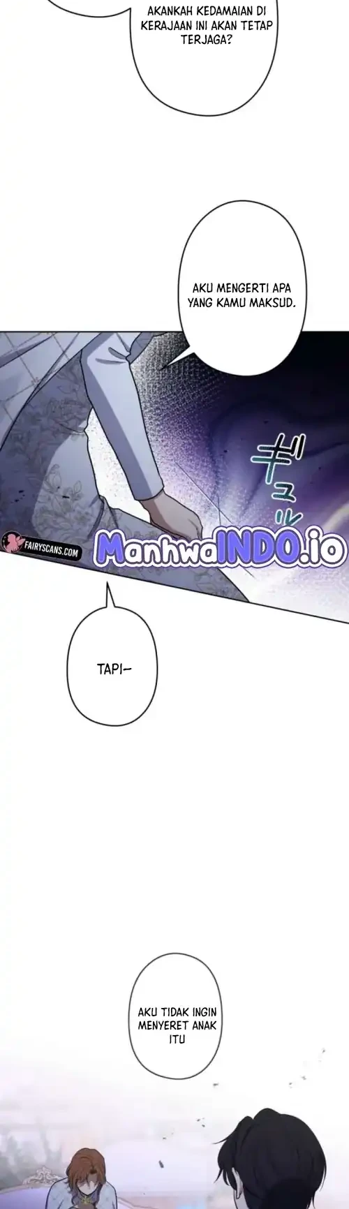 Chapter 49 - halaman 11