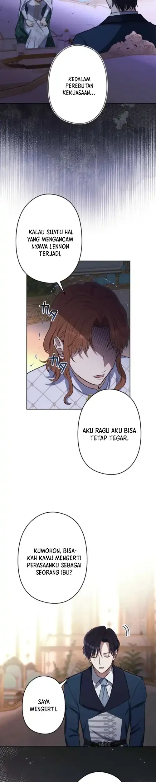 Chapter 49 - halaman 12