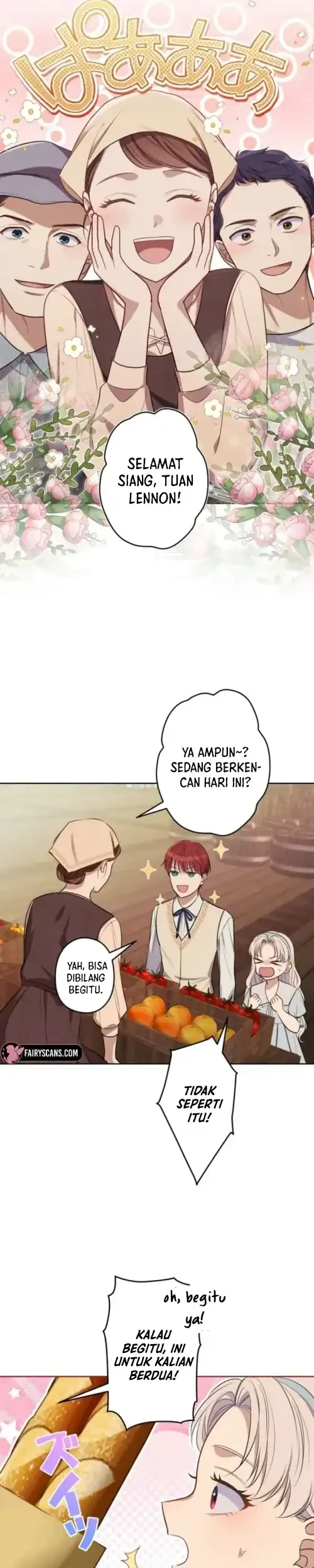 Chapter 49 - halaman 14