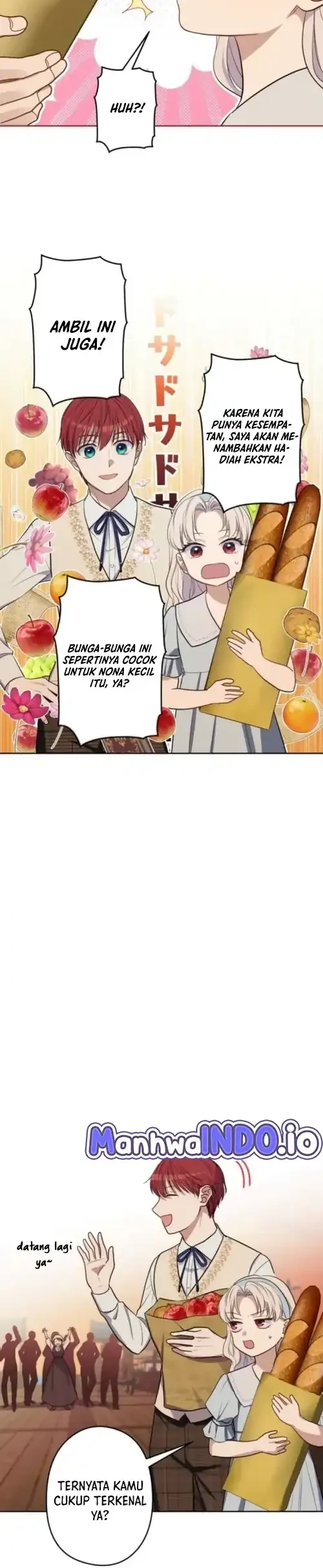 Chapter 49 - halaman 15