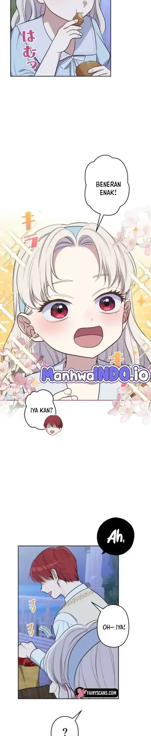 Chapter 49 - halaman 17