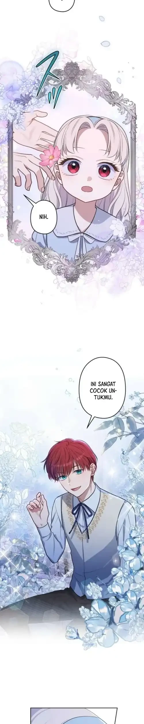 Chapter 49 - halaman 18