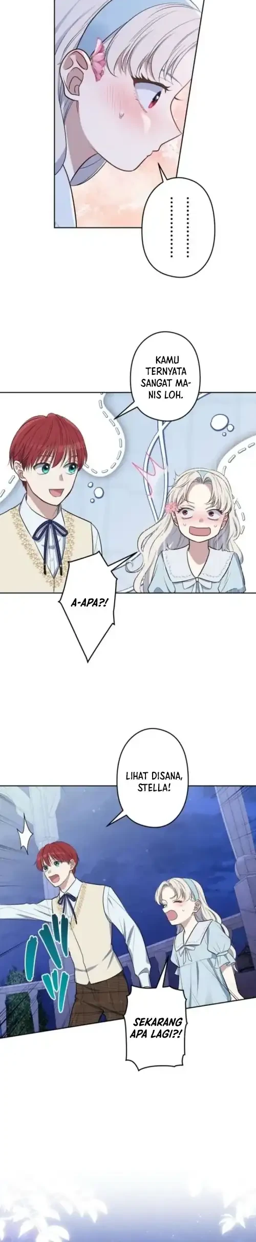 Chapter 49 - halaman 19