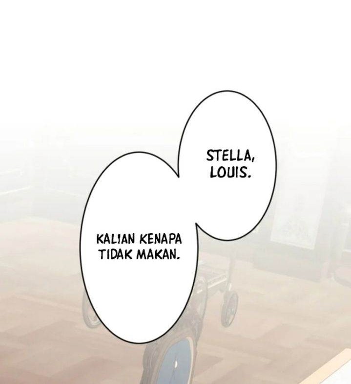 Chapter 5 - halaman 23