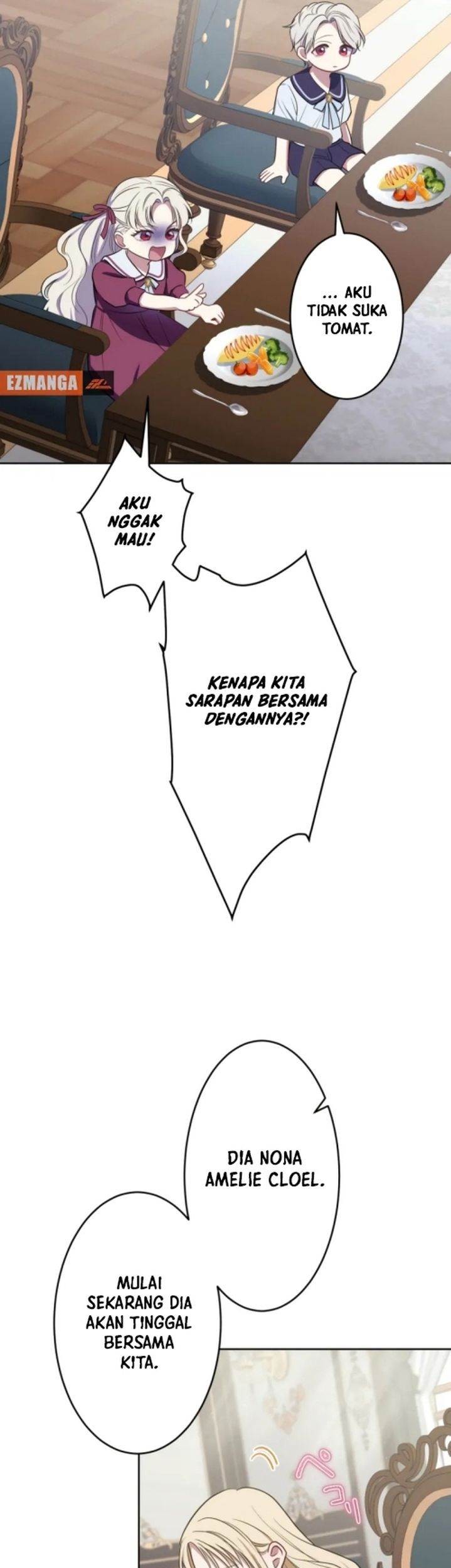 Chapter 5 - halaman 24