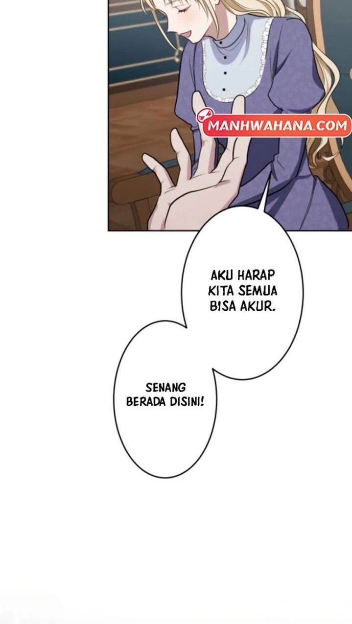 Chapter 5 - halaman 25