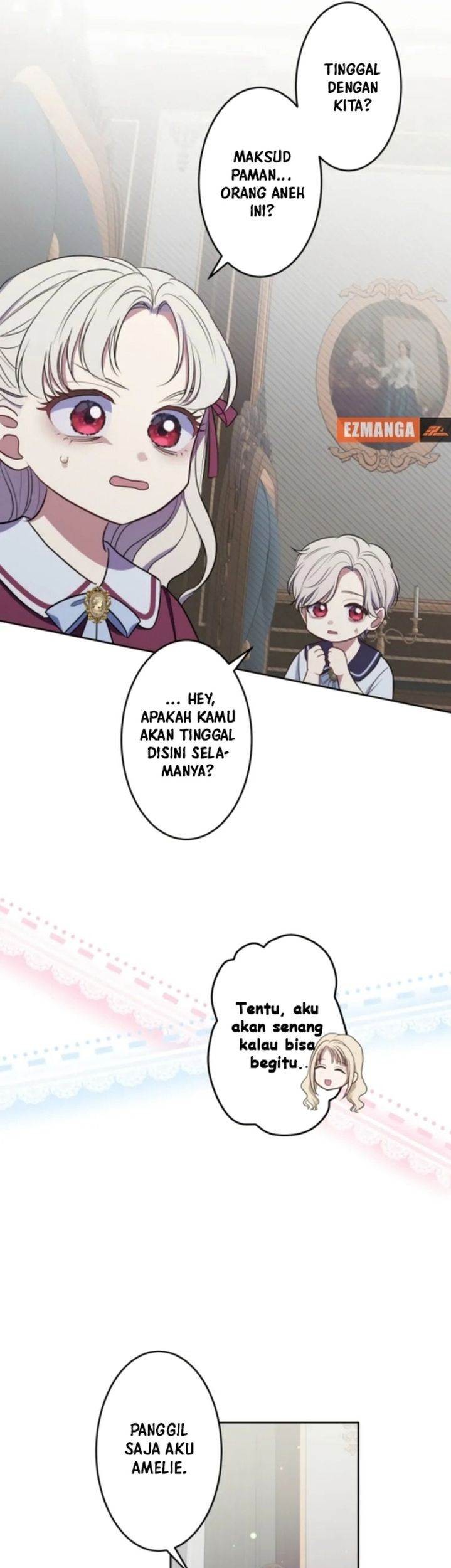 Chapter 5 - halaman 26