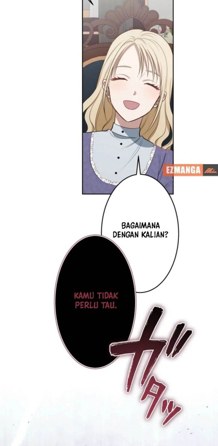 Chapter 5 - halaman 27