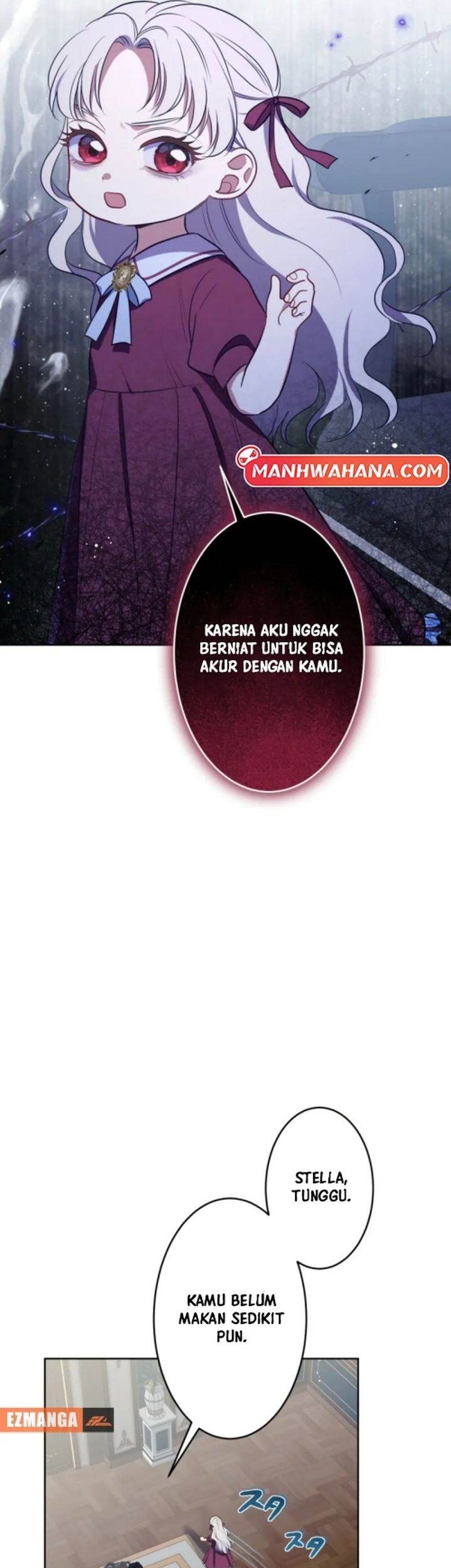 Chapter 5 - halaman 28