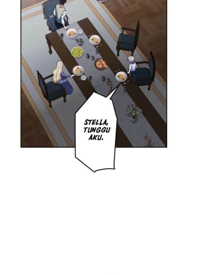 Chapter 5 - halaman 29