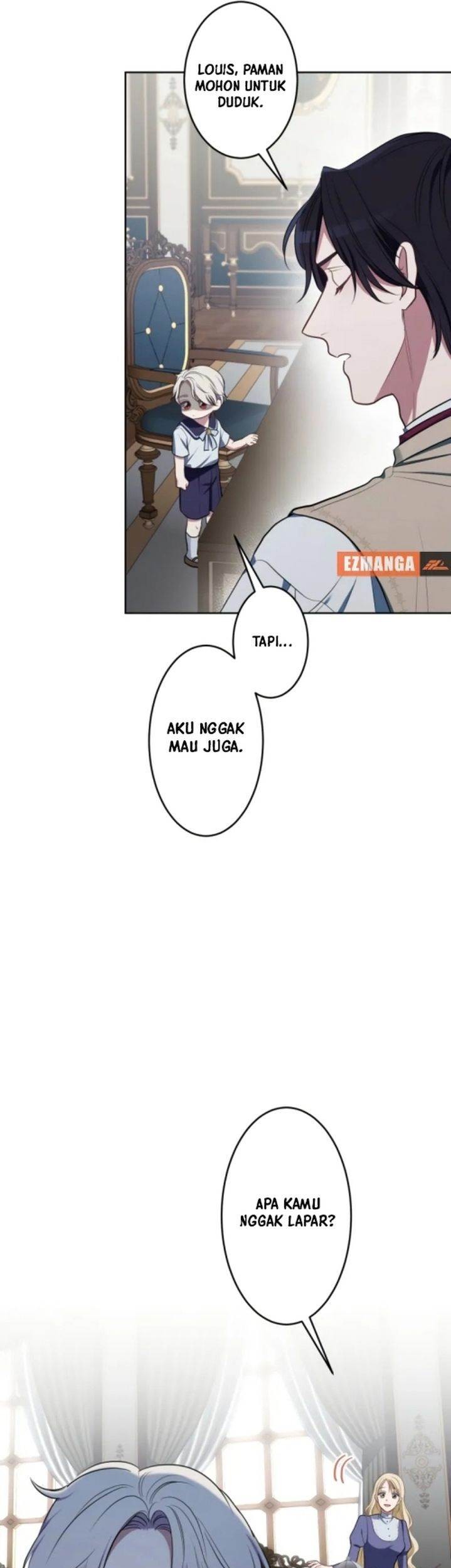 Chapter 5 - halaman 30