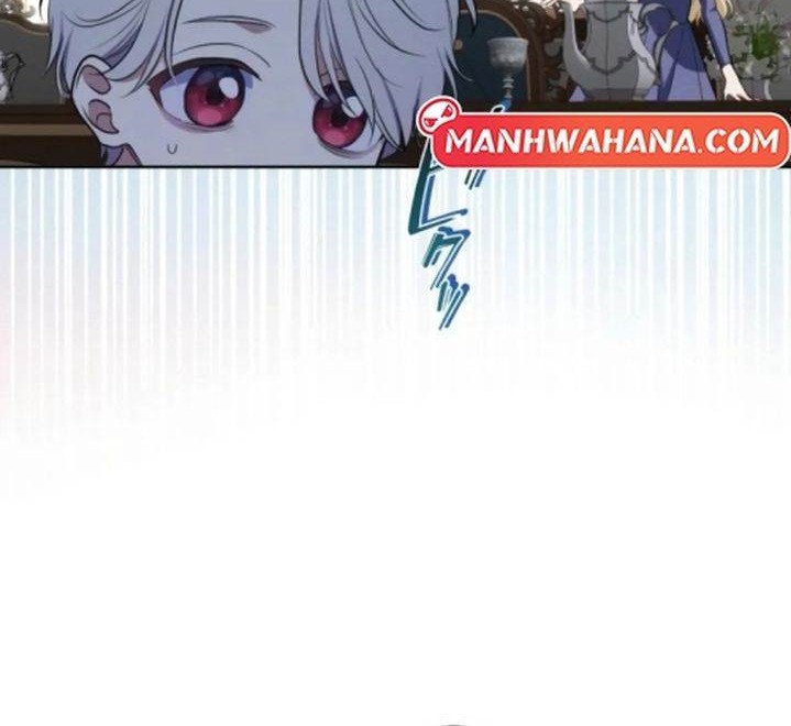 Chapter 5 - halaman 31