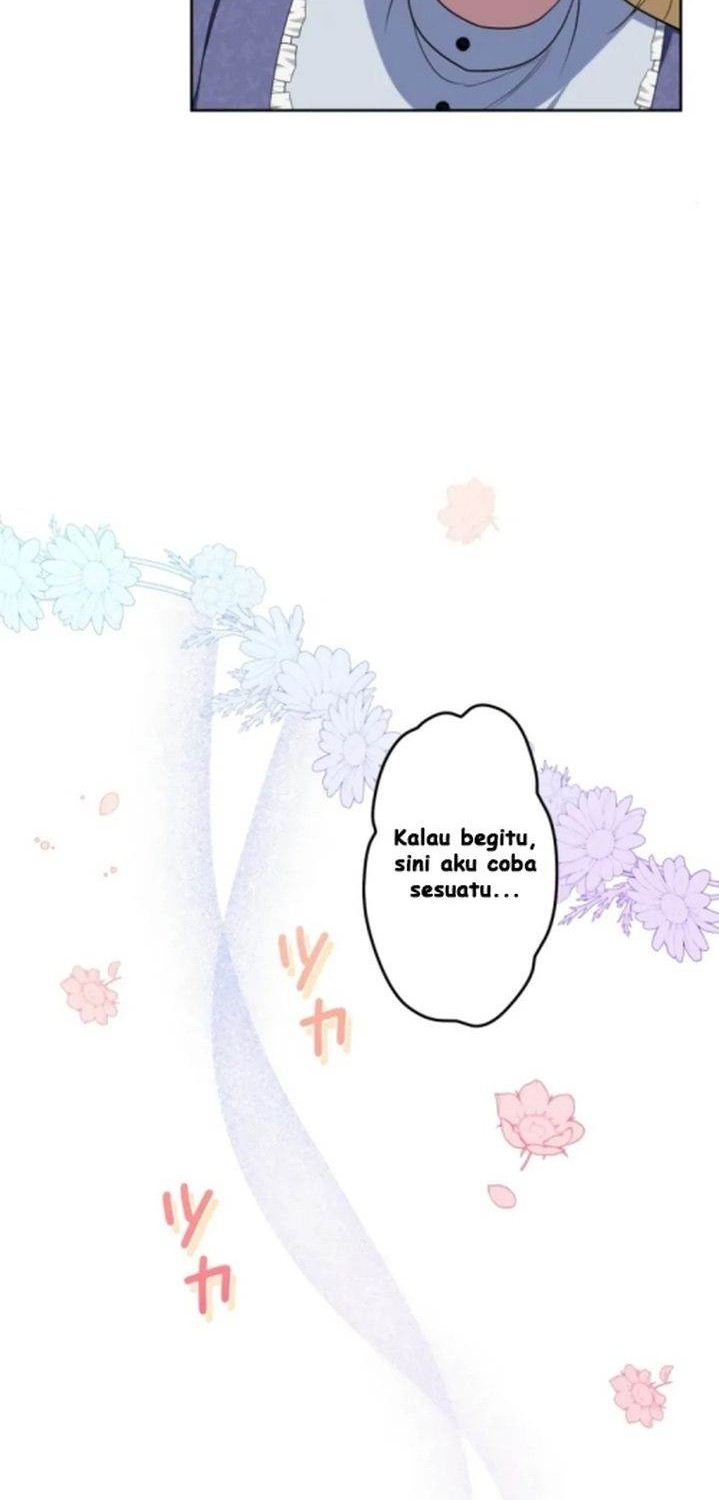 Chapter 5 - halaman 33