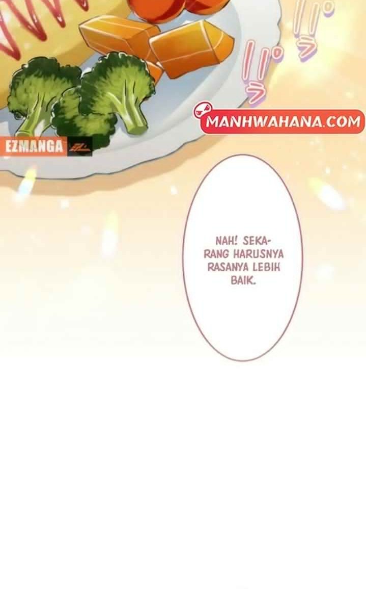 Chapter 5 - halaman 35