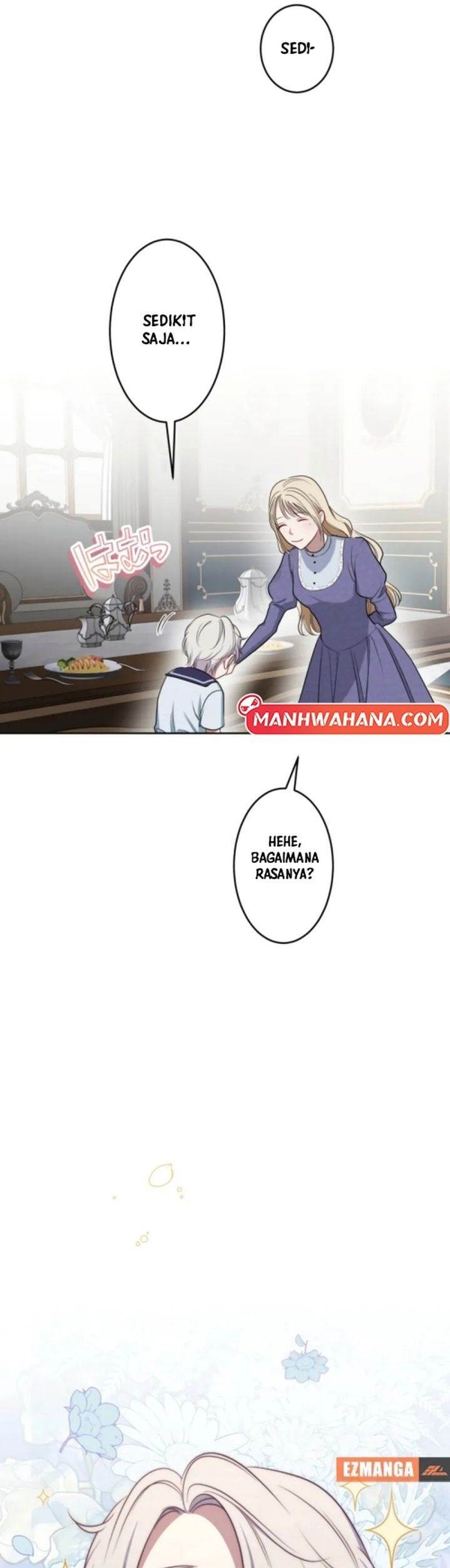 Chapter 5 - halaman 38