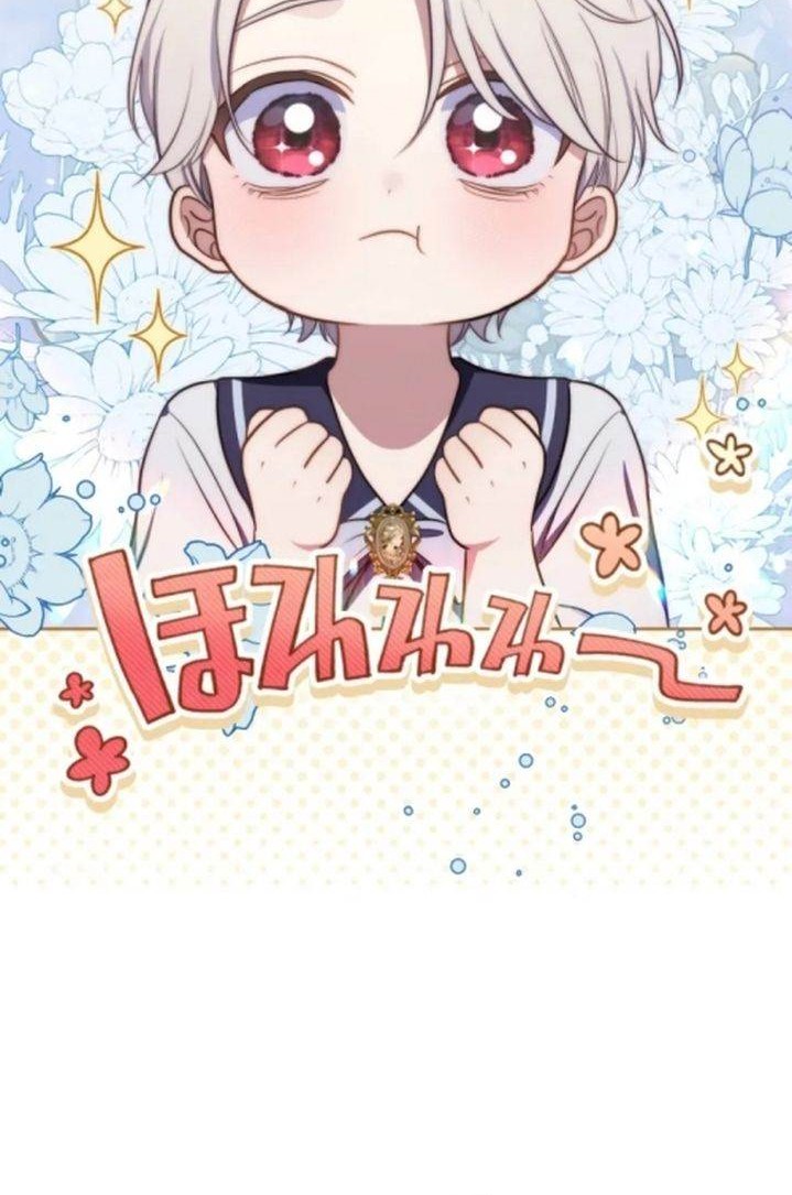 Chapter 5 - halaman 39