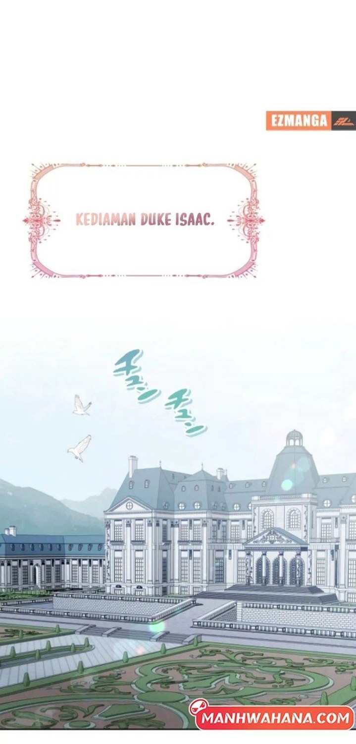 Chapter 5 - halaman 3