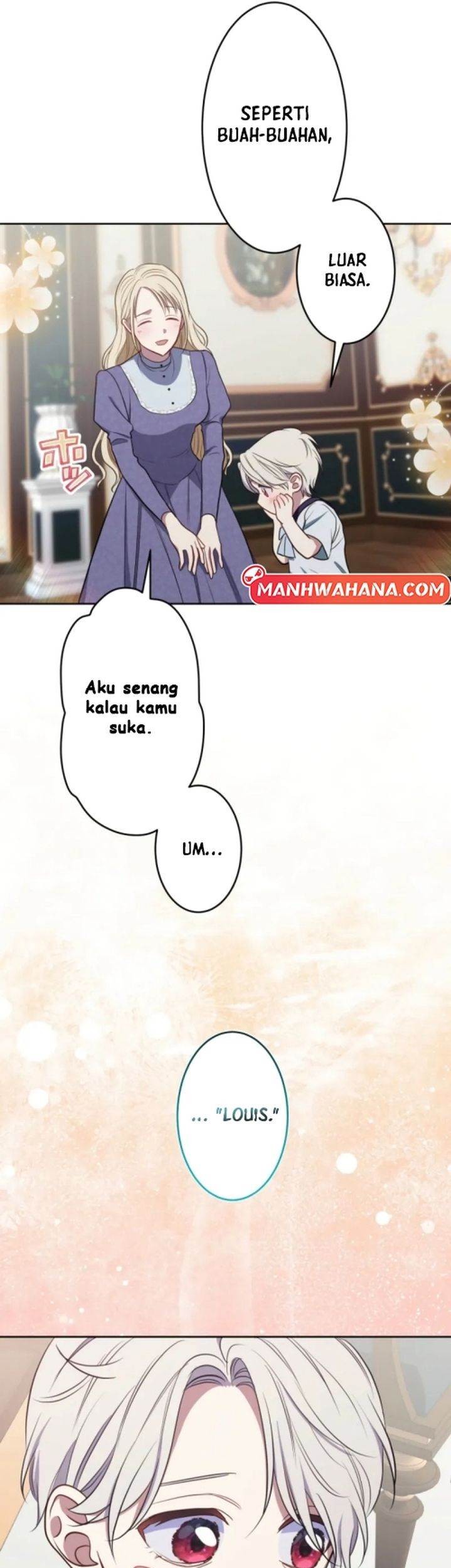 Chapter 5 - halaman 40