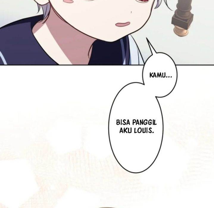 Chapter 5 - halaman 41