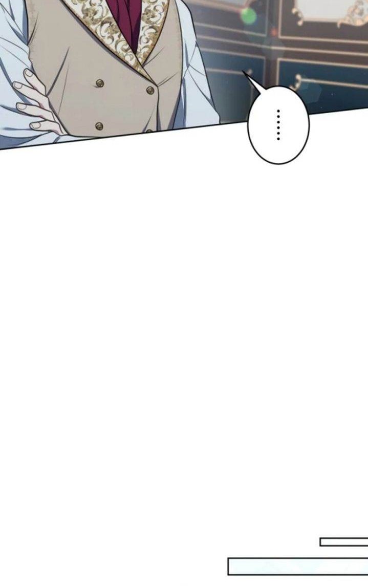 Chapter 5 - halaman 43