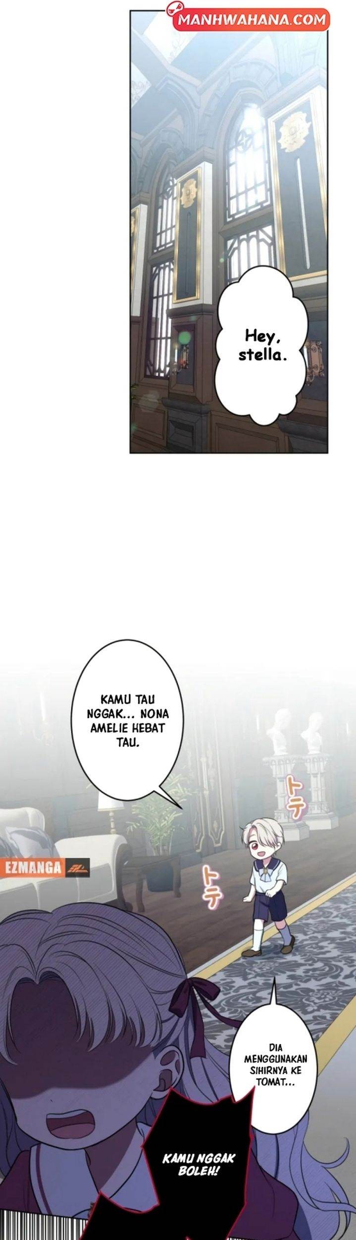 Chapter 5 - halaman 44