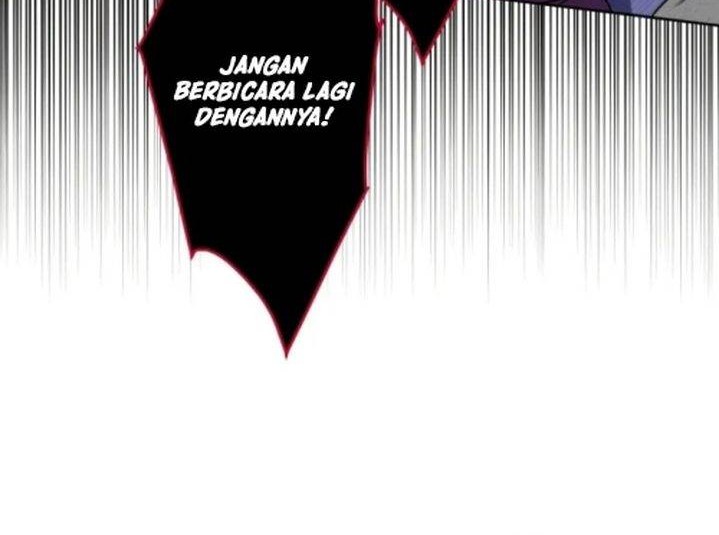 Chapter 5 - halaman 45