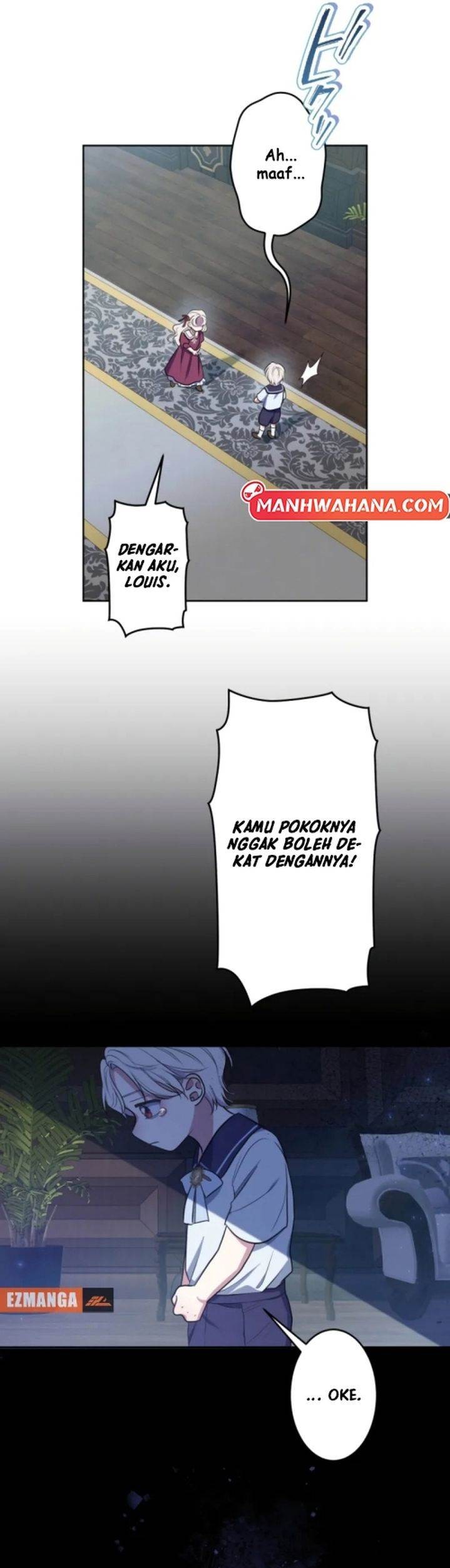 Chapter 5 - halaman 46