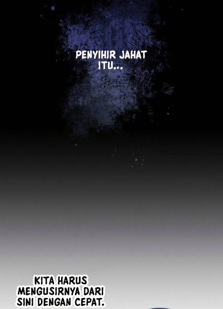 Chapter 5 - halaman 47