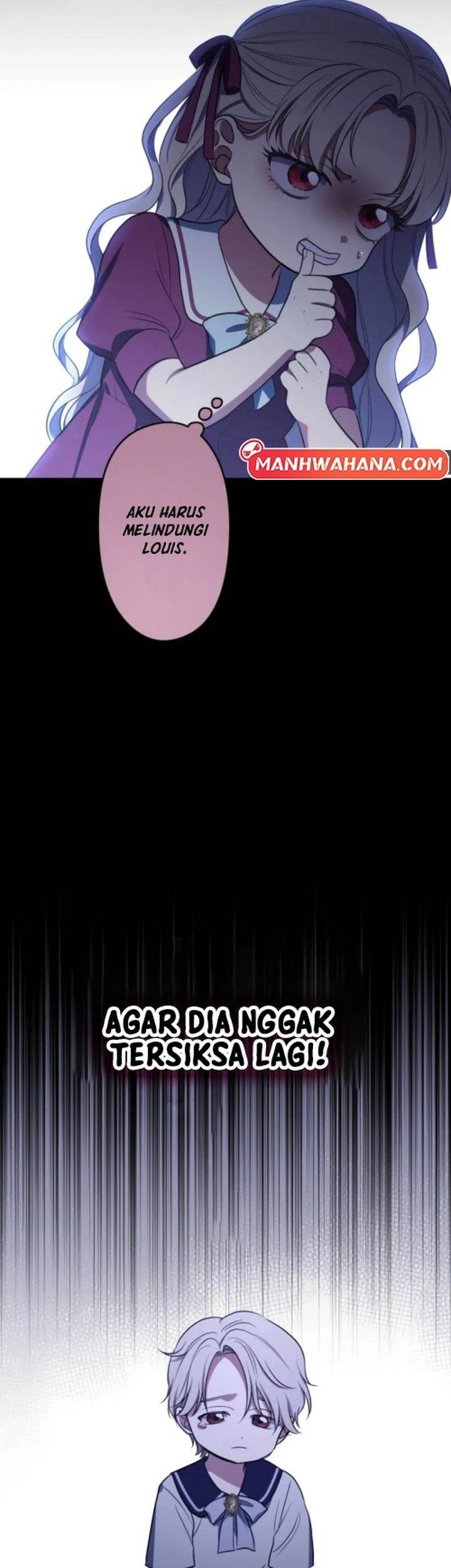 Chapter 5 - halaman 48