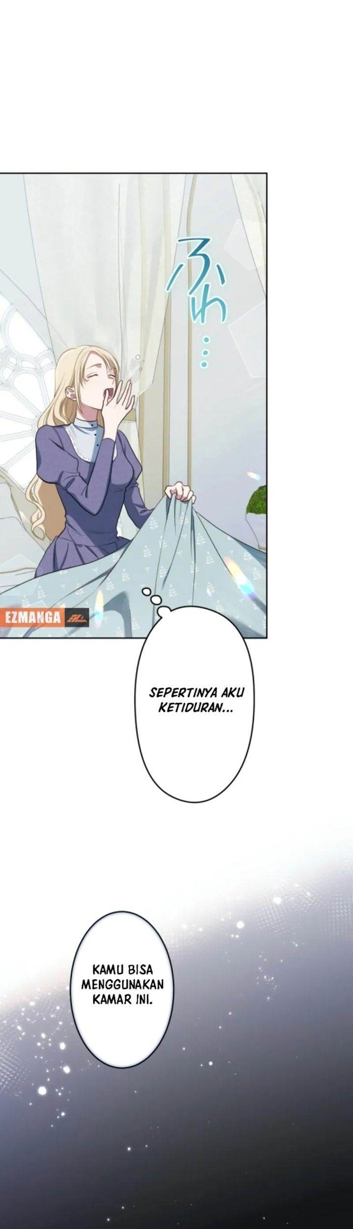 Chapter 5 - halaman 4