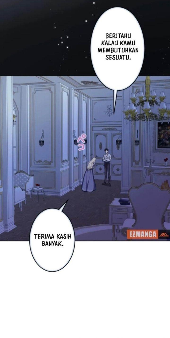 Chapter 5 - halaman 5