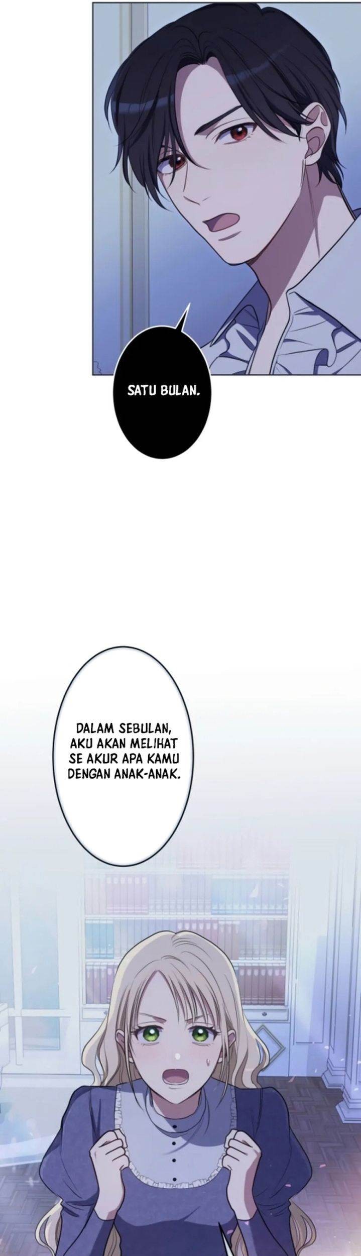Chapter 5 - halaman 6