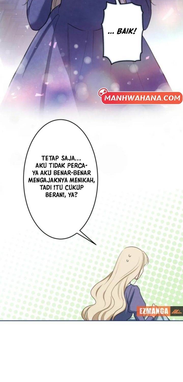 Chapter 5 - halaman 7