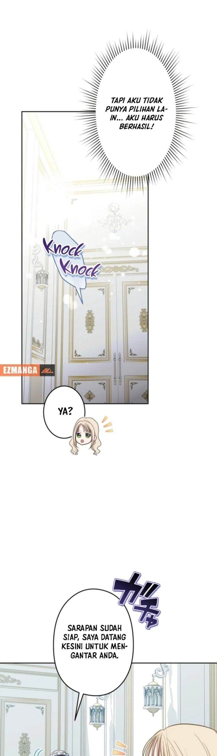 Chapter 5 - halaman 8