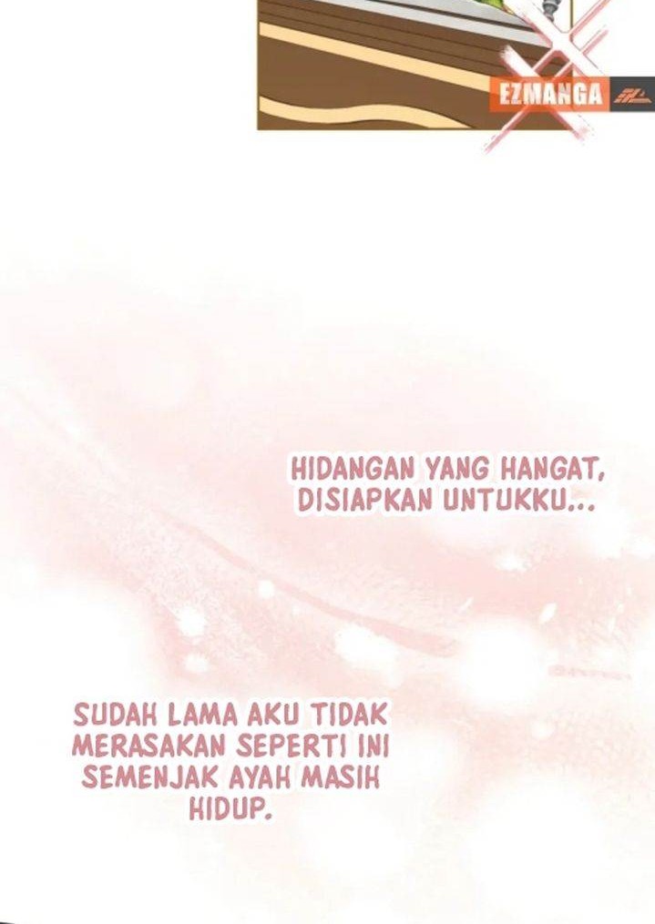 Chapter 5 - halaman 11