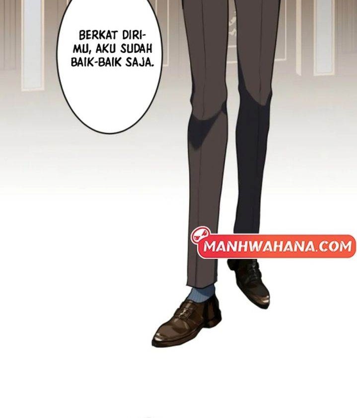 Chapter 5 - halaman 13