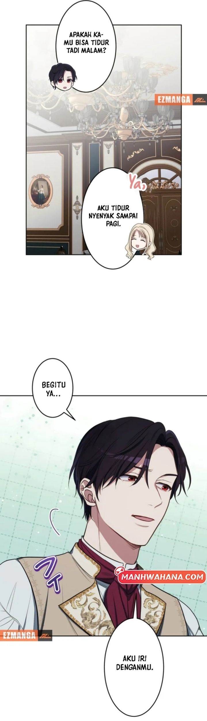 Chapter 5 - halaman 14